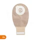 Esteem Synergy+, stoma pouch, open, with window, 48 mm, 10 pcs.