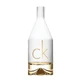 Calvin Klein, In2U Women, eau de toilette, spray, 100 ml