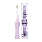 Vitammy Friends, spazzolino sonico per bambini, viola, 36 m+, 1 pz.