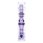 Vitammy Friends, spazzolino sonico per bambini, viola, 36 m+, 1 pz.