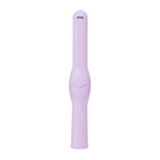 Vitammy Friends, spazzolino sonico per bambini, viola, 36 m+, 1 pz.