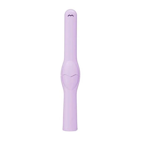 Vitammy Friends, spazzolino sonico per bambini, viola, 36 m+, 1 pz.