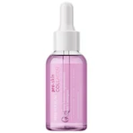 Miraculum Pro-Skin Colágeno, péptido regenerador, 30 ml