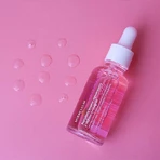 Miraculum Pro-Skin Colágeno, péptido regenerador, 30 ml