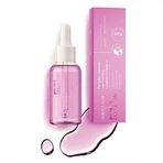 Miraculum Pro-Skin Colágeno, péptido regenerador, 30 ml