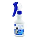 Effipro 2,5 mg / ml, Hautspray, Lösung für Hunde und Katzen, 500 ml