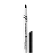 Bell Hypoallergenic Lash Booster Pen 01, conditioning eyeliner pen, 1.26 g