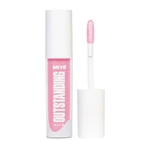 MIYO Outstanding Lip Balm, liquid lip balm, 33 Via Lattea, 4 ml