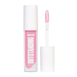 MIYO Outstanding Lippenbalsem, vloeibare lippenbalsem, 33 Via Lattea, 4 ml