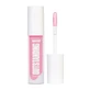 MIYO Outstanding Lip Balm, liquid lip balm, 33 Via Lattea, 4 ml