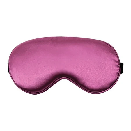 Waya Extra Soft, venda morada, 1 ud.