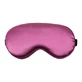 Waya Extra Soft, purple blindfold, 1 pc.