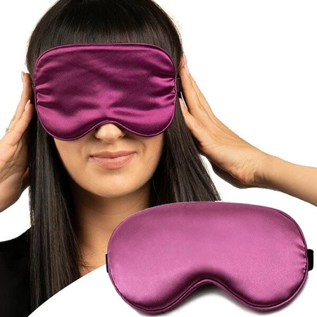 Waya Extra Soft, venda morada, 1 ud.