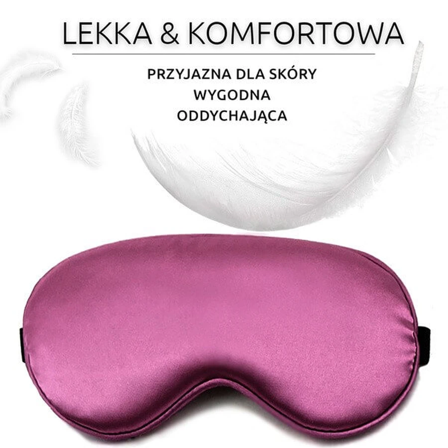 Waya Extra Soft, venda morada, 1 ud.