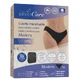 Silver Care Modern, Menstruatieslip, maat XL, 1 st.