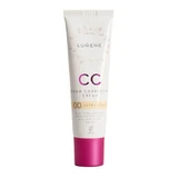 Lumene CC Color Correcting Cream, correcting CC cream SPF 20, 00 Ultra Light (W), 30 ml.