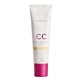 Lumene CC Color Correcting Cream, correcting CC cream SPF 20, 00 Ultra Light (W), 30 ml.