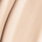 Lumene CC Color Correcting Cream, korrigierende CC-Creme SPF 20, 00 Ultra Light (W), 30 ml.