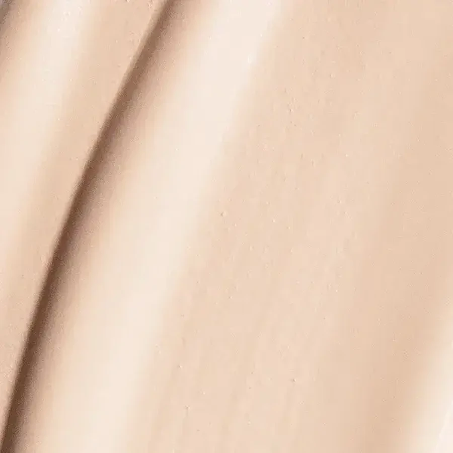 Lumene CC Color Correcting Cream, korrigierende CC-Creme SPF 20, 00 Ultra Light (W), 30 ml.