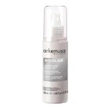Arkemusa Milano Botolike Plumping, serum voor beschadigd, dun en volumeloos haar, 100 ml