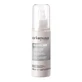 Arkemusa Milano Botolike Plumping, serum voor beschadigd, dun en volumeloos haar, 100 ml