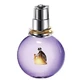 Lanvin, Eclat d'Arpege, eau de parfum, spray, 50 ml