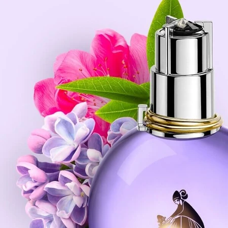 Lanvin, Eclat d'Arpege, eau de parfum, spray, 50 ml