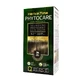 Herbal Time Phytocare, hair dye 7N, dark blonde, 130 ml