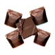 Cocosolis
