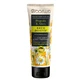 Barwa Nature's Recipes, Glättende Fußcreme, Propolis &amp; Aloe Vera, 100 ml