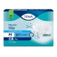 TENA Slip ProSkin Plus, luiers, maat M, 30 stuks.