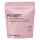 SuperPause Super collagène cutané, poudre, arôme cerise, 360 g