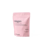 SuperPause Super collagène cutané, poudre, arôme cerise, 360 g