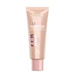 Lumi Glotion, flüssiger Textmarker, 902 Light Glow, 40 ml