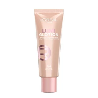 Lumi Glotion, flüssiger Textmarker, 902 Light Glow, 40 ml
