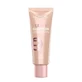 Lumi Glotion, liquid highlighter, 902 Light Glow, 40 ml