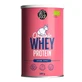 Diet-Food, Proteína de suero, Bio whey protein, 500 g