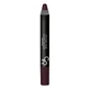 Golden Rose Matte Crayon Lipstick, matte lippenstift in krijt, 03, 3.5 g