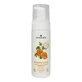 Orientana, feuchtigkeitsspendender Gesichtsreinigungsschaum Japanese Gourd, 150 ml