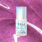 Maga Cosmetics Other Fairy Tale, vernis hybride avec pollen, 850 Blinky Pinky, 6 ml