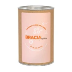 Soap Brothers, polvo de baño, Orangerie, 300 g