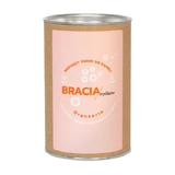 Soap Brothers, Badepulver, Orangerie, 300 g