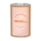 Soap Brothers, Badepulver, Orangerie, 300 g