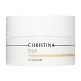 Christina Unstress, krem odnawiający, 50 ml