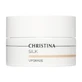 Christina Unstress, renewal cream, 50 ml
