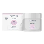 Alkmie Adapt.Gen, crema adaptógena, 50 ml