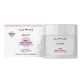Alkmie Adapt.Gen, crema adaptógena, 50 ml