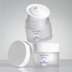 Alkmie Adapt.Gen, crema adaptógena, 50 ml