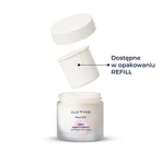 Alkmie Adapt.Gen, crema adaptógena, 50 ml