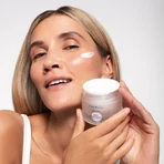 Alkmie Adapt.Gen, crema adaptógena, 50 ml